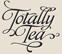 Totally Tea | Toronto and GTA tea party catering, bridal shower, birthday celebrations, special events